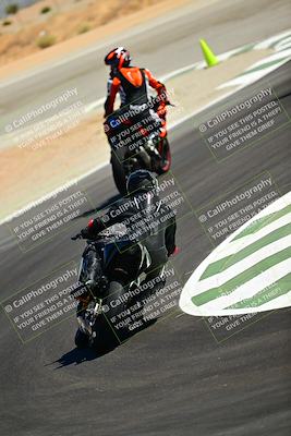 media/Sep-06-2025-TrackXperience (Sat) [[b6dbbb8c62]]/Level 3/Session 4 (Turns 12 and 13)/